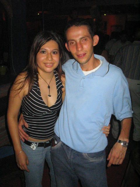 Foto 69 de Mi Pais · 23 de abril de 2005 en Mi Pais, Bucaramanga