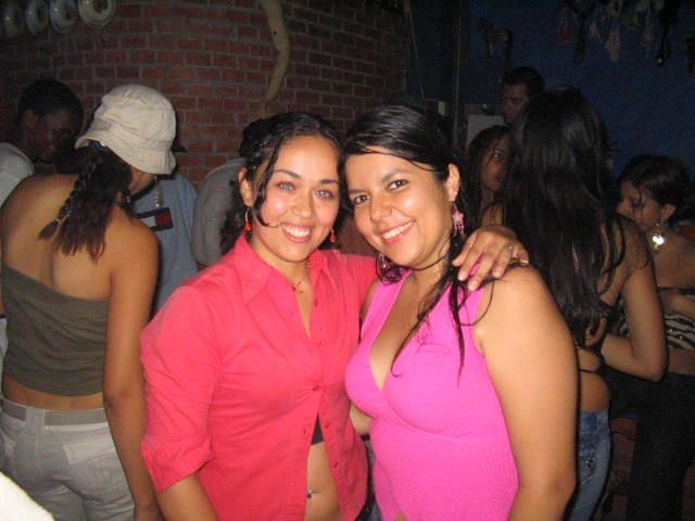 Foto 72 de Mi Pais · 23 de abril de 2005 en Mi Pais, Bucaramanga
