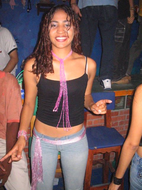Foto 75 de Mi Pais · 23 de abril de 2005 en Mi Pais, Bucaramanga
