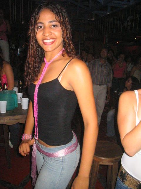 Foto 80 de Mi Pais · 23 de abril de 2005 en Mi Pais, Bucaramanga