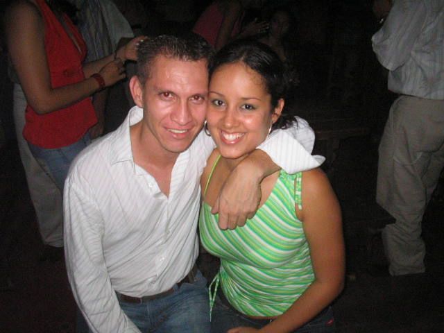 Foto 85 de Mi Pais · 23 de abril de 2005 en Mi Pais, Bucaramanga