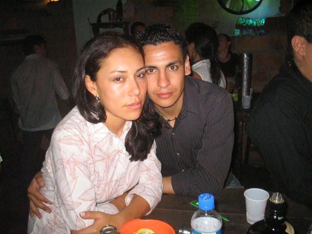 Foto 93 de Mi Pais · 23 de abril de 2005 en Mi Pais, Bucaramanga