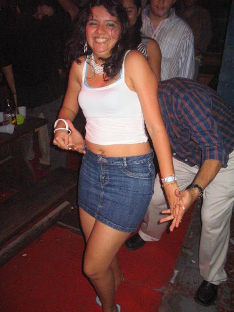 Foto 96 de Mi Pais · 23 de abril de 2005 en Mi Pais, Bucaramanga