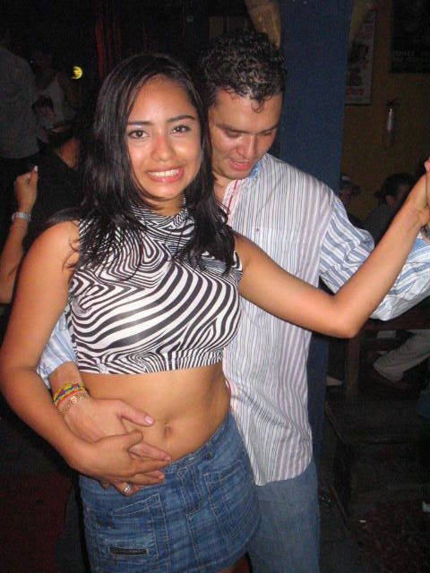 Foto 100 de Mi Pais · 23 de abril de 2005 en Mi Pais, Bucaramanga