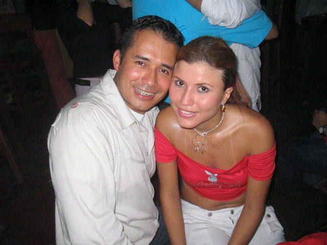 Foto 106 de Mi Pais · 23 de abril de 2005 en Mi Pais, Bucaramanga