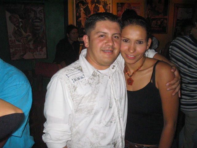Foto 112 de Mi Pais · 23 de abril de 2005 en Mi Pais, Bucaramanga