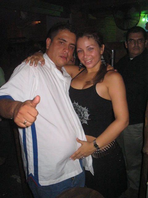 Foto 114 de Mi Pais · 23 de abril de 2005 en Mi Pais, Bucaramanga