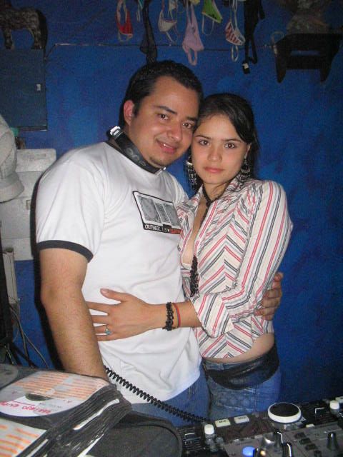 Foto 118 de Mi Pais · 23 de abril de 2005 en Mi Pais, Bucaramanga
