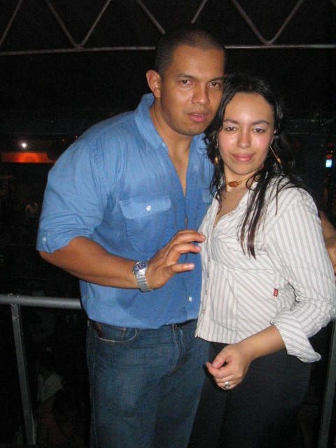 Foto 126 de Mi Pais · 23 de abril de 2005 en Mi Pais, Bucaramanga