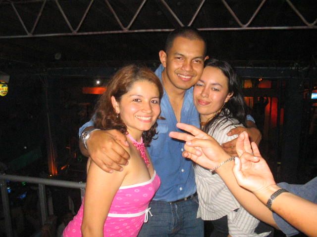 Foto 127 de Mi Pais · 23 de abril de 2005 en Mi Pais, Bucaramanga