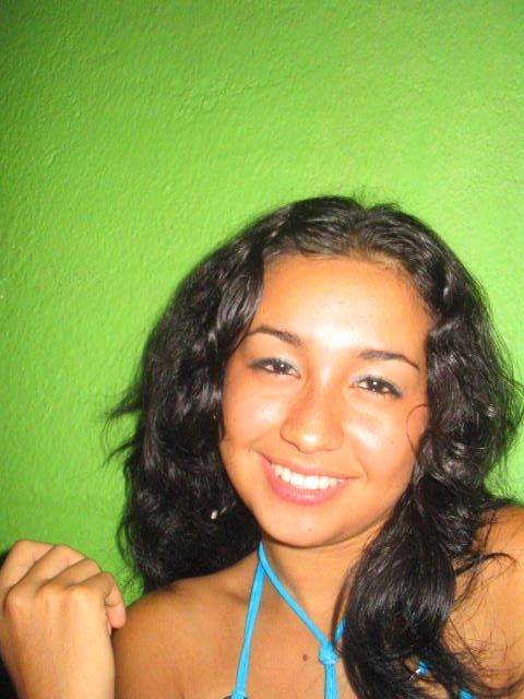 Foto 136 de Mi Pais · 23 de abril de 2005 en Mi Pais, Bucaramanga