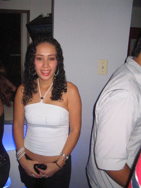 Foto 3 de Mi Pais · 30 de abril de 2005 en Mi Pais, Bucaramanga