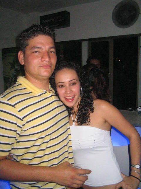Foto 4 de Mi Pais · 30 de abril de 2005 en Mi Pais, Bucaramanga