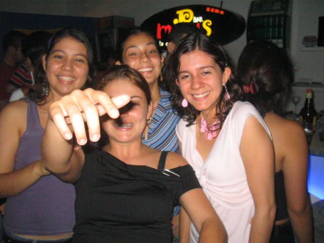 Foto 10 de Mi Pais · 30 de abril de 2005 en Mi Pais, Bucaramanga