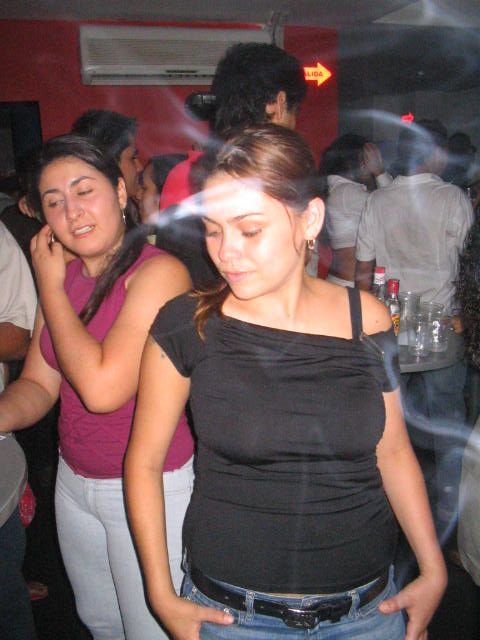 Foto 13 de Mi Pais · 30 de abril de 2005 en Mi Pais, Bucaramanga