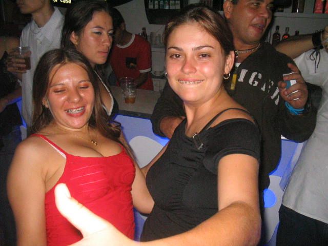 Foto 14 de Mi Pais · 30 de abril de 2005 en Mi Pais, Bucaramanga
