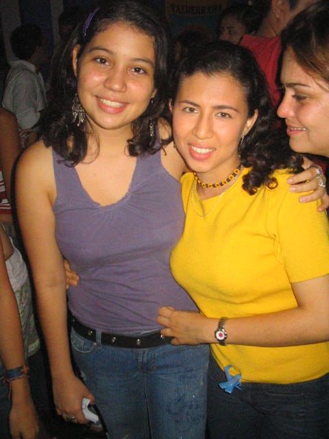 Foto 17 de Mi Pais · 30 de abril de 2005 en Mi Pais, Bucaramanga