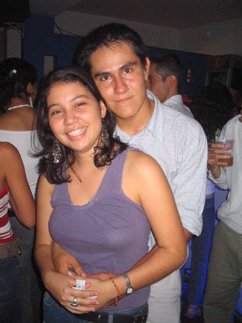 Foto 19 de Mi Pais · 30 de abril de 2005 en Mi Pais, Bucaramanga