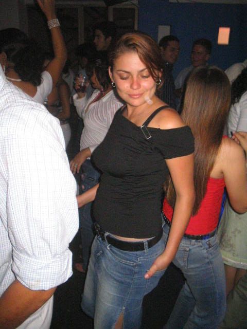 Foto 25 de Mi Pais · 30 de abril de 2005 en Mi Pais, Bucaramanga