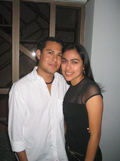 Foto 27 de Mi Pais · 30 de abril de 2005 en Mi Pais, Bucaramanga