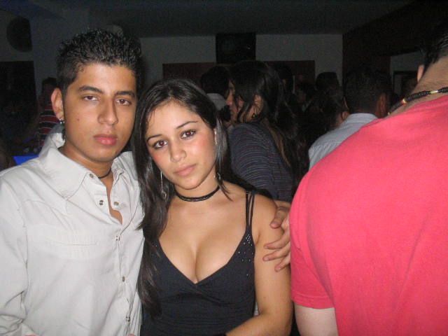 Foto 34 de Mi Pais · 30 de abril de 2005 en Mi Pais, Bucaramanga