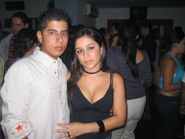 Foto 36 de Mi Pais · 30 de abril de 2005 en Mi Pais, Bucaramanga