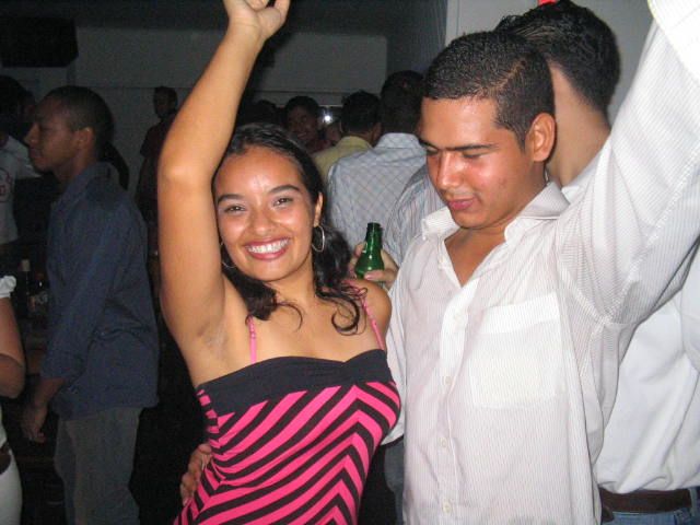 Foto 38 de Mi Pais · 30 de abril de 2005 en Mi Pais, Bucaramanga