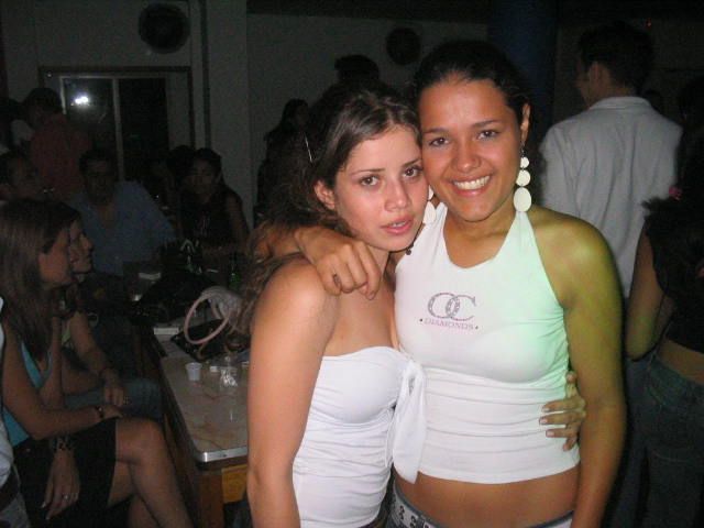 Foto 39 de Mi Pais · 30 de abril de 2005 en Mi Pais, Bucaramanga