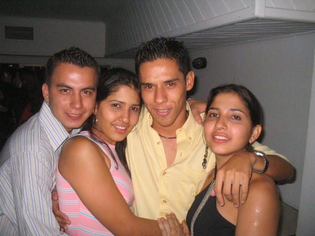 Foto 42 de Mi Pais · 30 de abril de 2005 en Mi Pais, Bucaramanga
