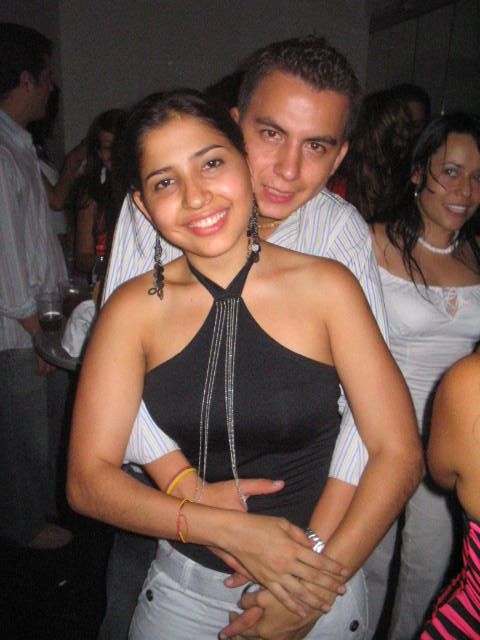 Foto 45 de Mi Pais · 30 de abril de 2005 en Mi Pais, Bucaramanga