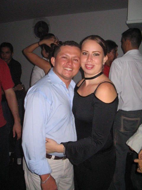 Foto 51 de Mi Pais · 30 de abril de 2005 en Mi Pais, Bucaramanga