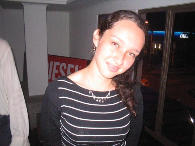 Foto 55 de Mi Pais · 30 de abril de 2005 en Mi Pais, Bucaramanga
