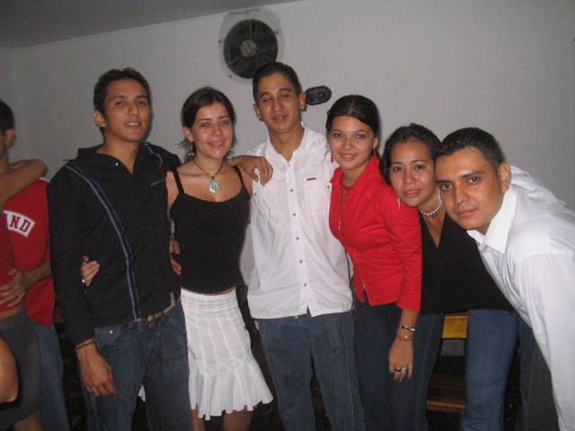 Foto 56 de Mi Pais · 30 de abril de 2005 en Mi Pais, Bucaramanga