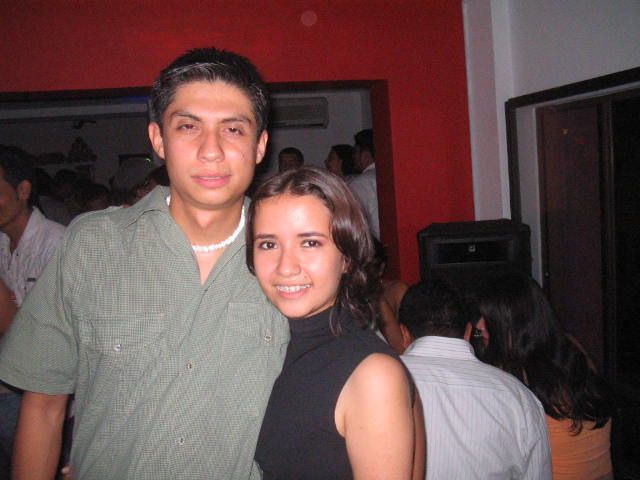 Foto 59 de Mi Pais · 30 de abril de 2005 en Mi Pais, Bucaramanga