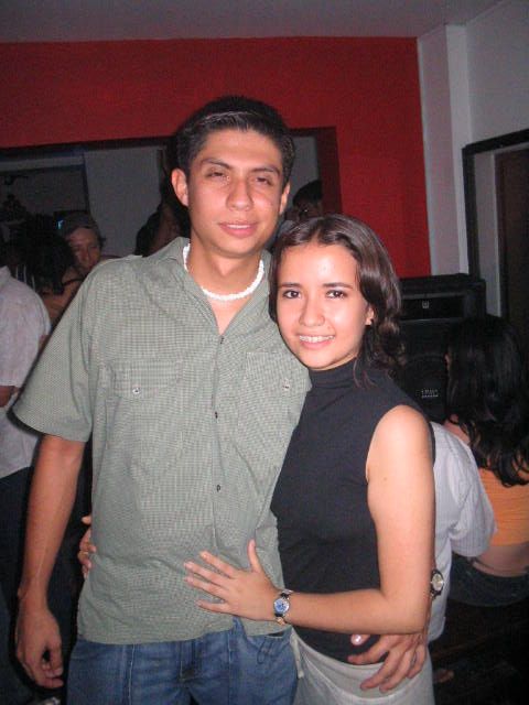 Foto 60 de Mi Pais · 30 de abril de 2005 en Mi Pais, Bucaramanga