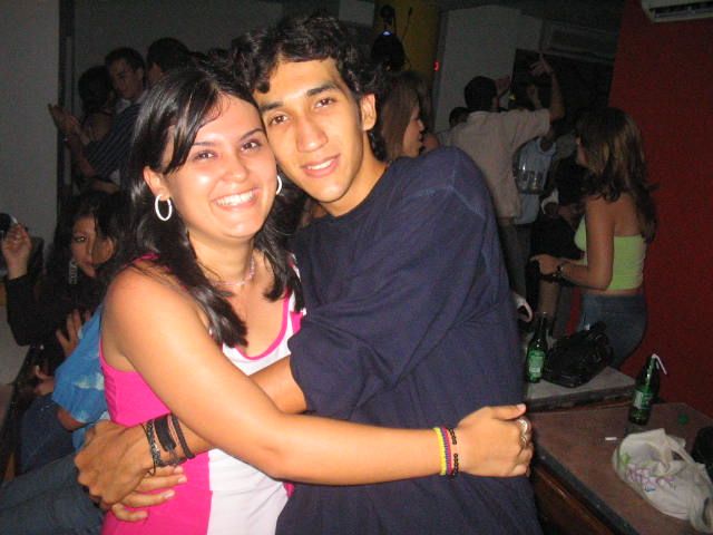 Foto 61 de Mi Pais · 30 de abril de 2005 en Mi Pais, Bucaramanga