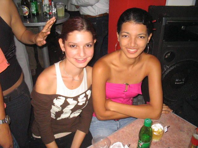 Foto 62 de Mi Pais · 30 de abril de 2005 en Mi Pais, Bucaramanga