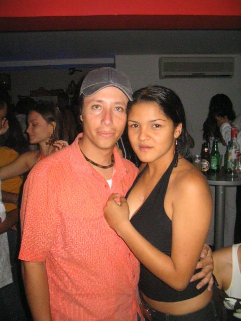 Foto 63 de Mi Pais · 30 de abril de 2005 en Mi Pais, Bucaramanga