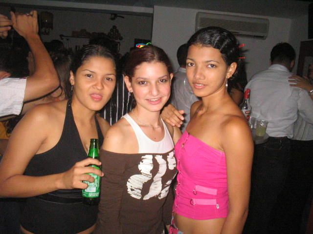 Foto 65 de Mi Pais · 30 de abril de 2005 en Mi Pais, Bucaramanga
