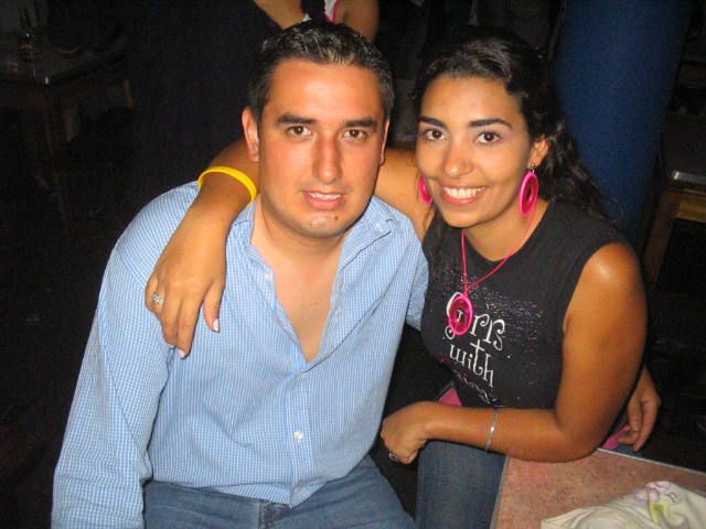 Foto 66 de Mi Pais · 30 de abril de 2005 en Mi Pais, Bucaramanga