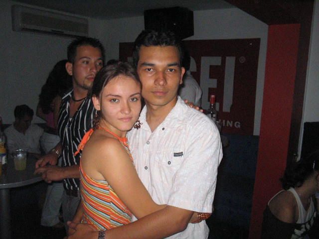 Foto 68 de Mi Pais · 30 de abril de 2005 en Mi Pais, Bucaramanga