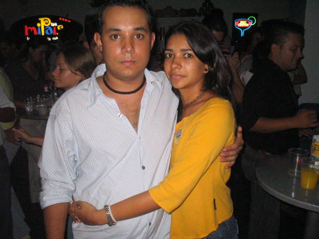 Foto 69 de Mi Pais · 30 de abril de 2005 en Mi Pais, Bucaramanga