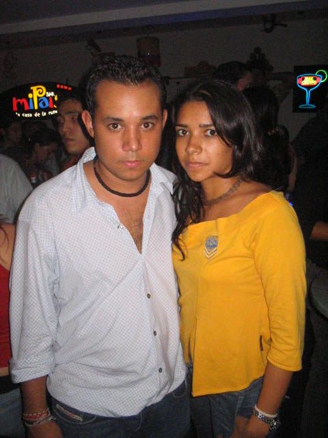 Foto 70 de Mi Pais · 30 de abril de 2005 en Mi Pais, Bucaramanga