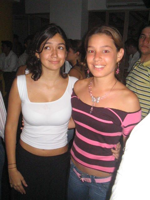 Foto 72 de Mi Pais · 30 de abril de 2005 en Mi Pais, Bucaramanga