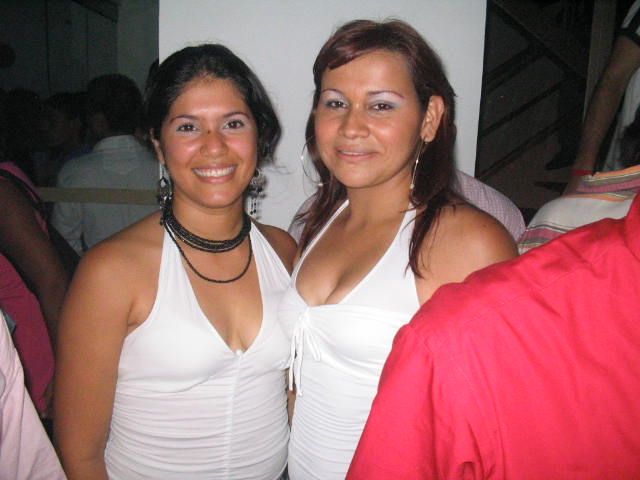 Foto 9 de Mi Pais · 8 de abril de 2005 en Mi Pais, Bucaramanga