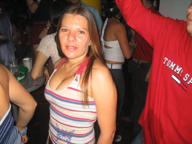 Foto 14 de Mi Pais · 8 de abril de 2005 en Mi Pais, Bucaramanga
