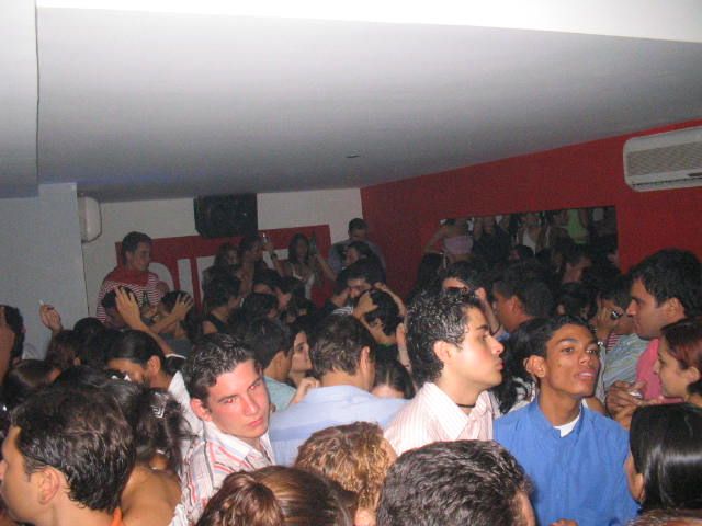 Foto 15 de Mi Pais · 8 de abril de 2005 en Mi Pais, Bucaramanga