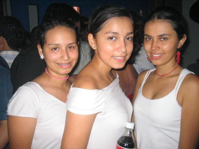 Foto 16 de Mi Pais · 8 de abril de 2005 en Mi Pais, Bucaramanga