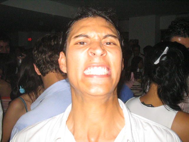 Foto 19 de Mi Pais · 8 de abril de 2005 en Mi Pais, Bucaramanga