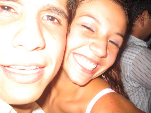 Foto 20 de Mi Pais · 8 de abril de 2005 en Mi Pais, Bucaramanga